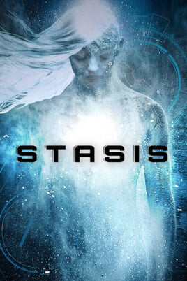 Sledovat Stasis online