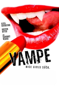 Urmărește online Vampe
