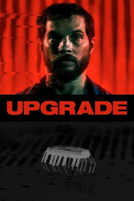Sledovať Upgrade online