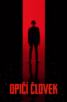 Sledovať Opičí človek online