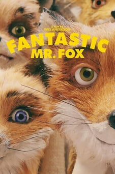Urmărește online Fantasticul domn Fox