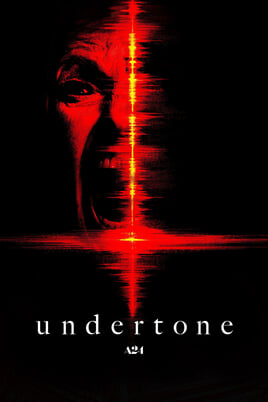 Undertone