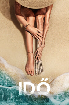 Nézz Idő tartalmakat online