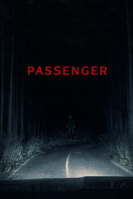Sledovat Passenger online