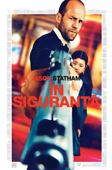 Urmărește online În siguranță