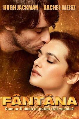Urmărește online Fântâna