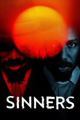 Sledovat Sinners online