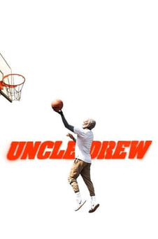 Sledovať Uncle Drew online