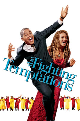 Urmărește online The Fighting Temptations