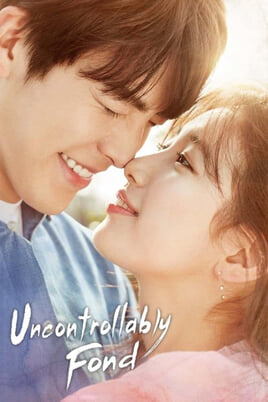 Sledovať Uncontrollably Fond online