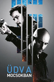 Nézz Üdv a mocsokban tartalmakat online