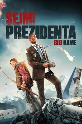 Sejmi prezidenta