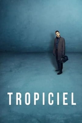 Oglądaj Tropiciel online