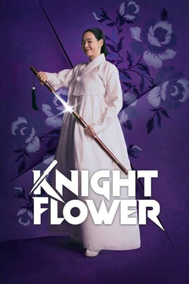 Sledovat Knight Flower online