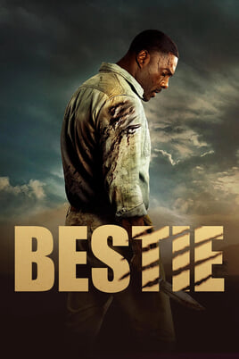 Bestie