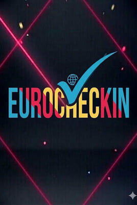 Nézz Euro check in tartalmakat online