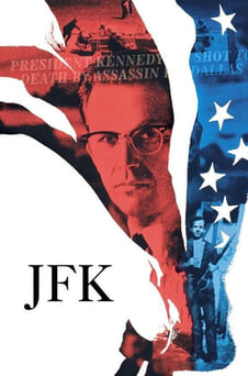 Urmărește online JFK