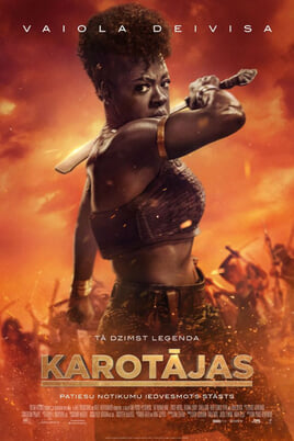 Karotājas