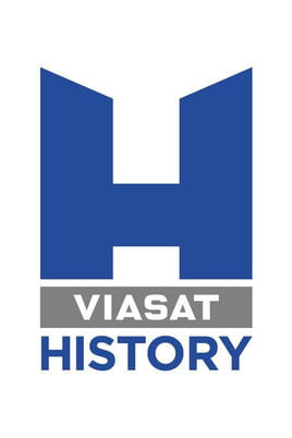Urmărește online Viasat Nature HD Lions and Hyenas