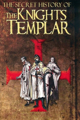 Sledovat The Secret Story Of The Knights Templar online