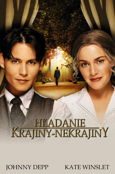 Sledovať Hľadanie Krajiny  Nekrajiny online