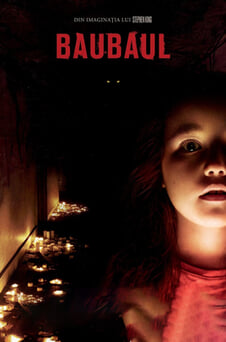 Urmărește online Baubaul