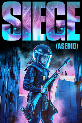 Siege