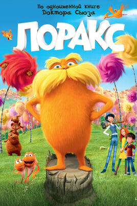 Lorakss