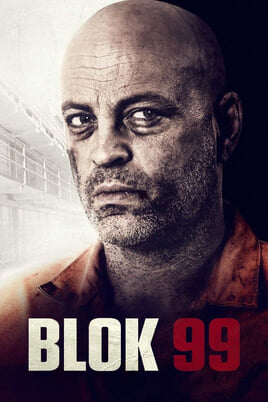 Sledovať Blok 99 online