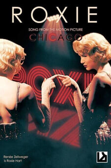 Urmărește online Chicago