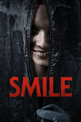Sledovať Smile online