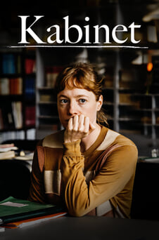 Sledovať Učiteľská zborovňa online