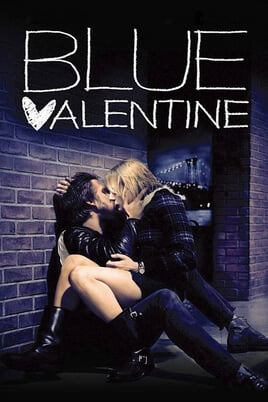 Sledovat Blue Valentine online