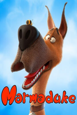 Urmărește online Marmaduke