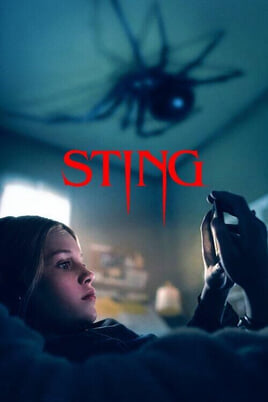 Sledovať Sting online