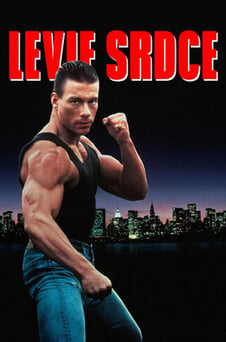 Sledovať Levie srdce online