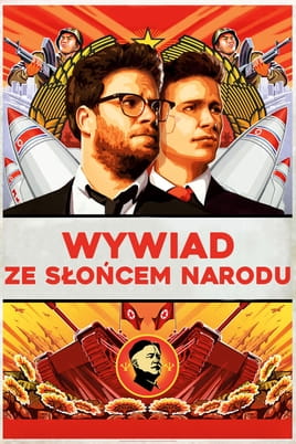 Oglądaj Wywiad ze słońcem narodu online