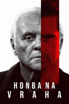 Sledovať Honba na vraha online