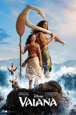 Vaiana
