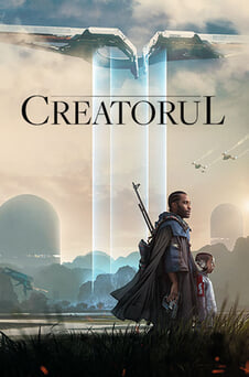 Urmărește online Creatorul