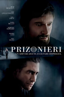 Urmărește online Prizonieri