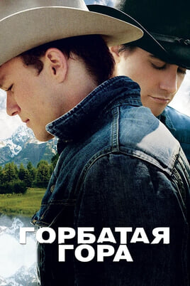 Kuprotas kalnas