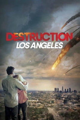 Destrukcja Los Angeles - SWEET.TV Oglądaj Destrukcja Los Angeles online