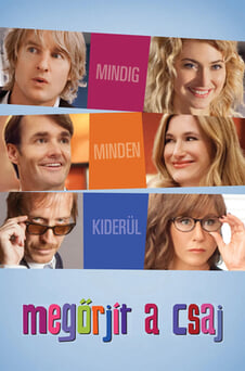 Nézz Megőrjít a csaj tartalmakat online