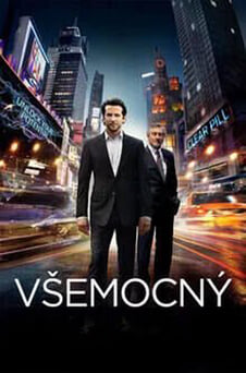 Sledovať Všemocný online