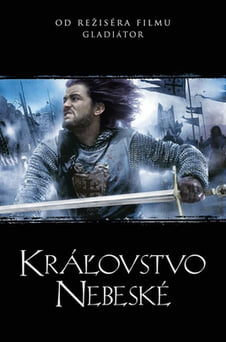 Sledovať Kráľovstvo nebeské online