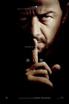 Oglądaj Nie mów zła online