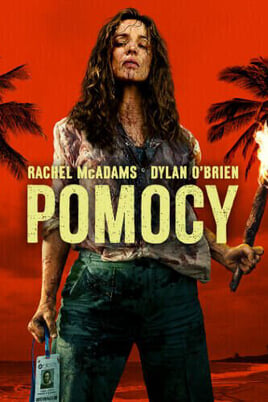 Pomocy