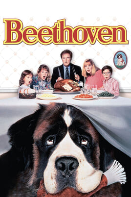 Nézz Beethoven tartalmakat online