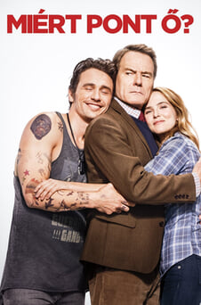 Nézz Miért pont Ő tartalmakat online